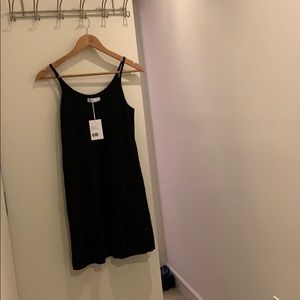 NWT Linen dress from Grana
